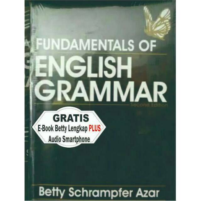 42+ Kunci jawaban english grammar fourth edition information