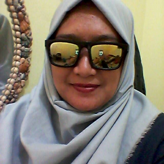 widaningisih29