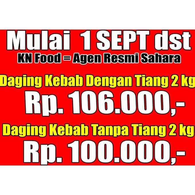 

As4711 Khusus Gojek-Gosend - Tortila Catering 17 Cm Isi 10 Pcs Diameter 16 Cm Sa1Z