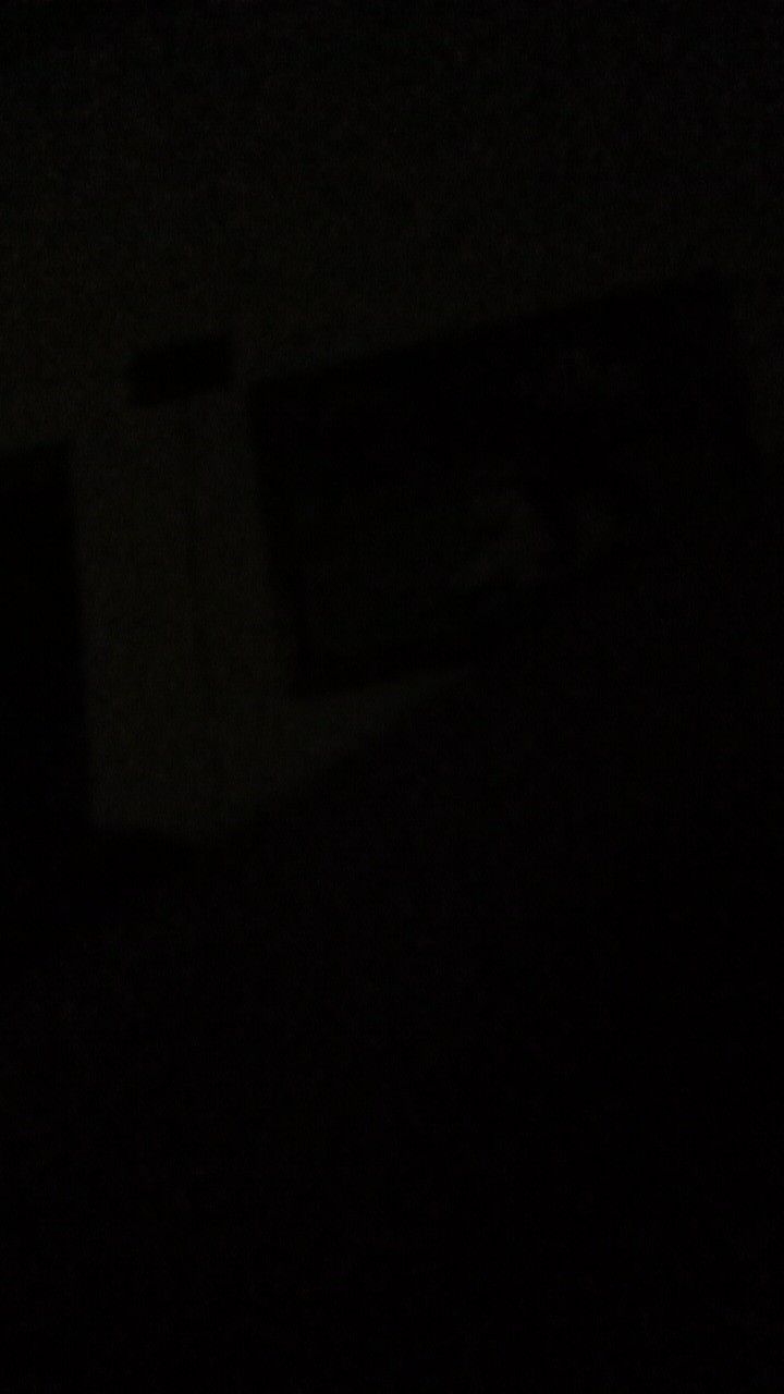 Adaptor Pompa Pentil Presta Untuk Dop Presta Jadi Schrader Dop Kecil Jadi Besar