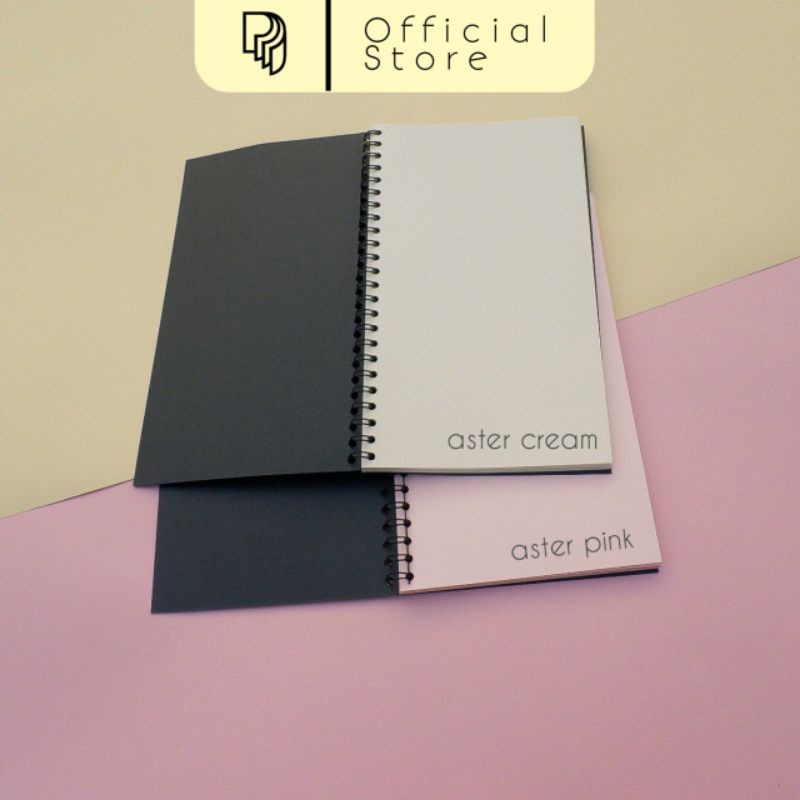 

SKETCHBOOK13X21CM /BUKU SKETSA/SKETCHBOOK SIMPEL/BUKU SKETSA SIMPEL