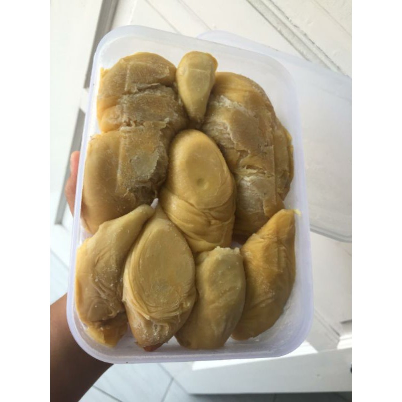 

durianmedanpremium