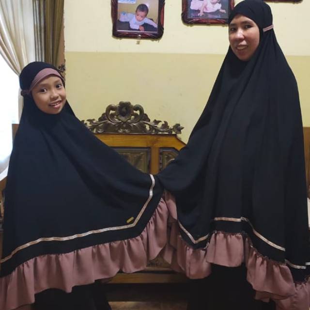nursyamsisahra