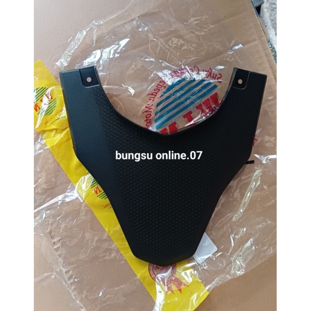 COVER LAMPU STOP BELAKANG BEAT FI NEW BEAT DELUXE BEAT STREET 2020 2021 LED