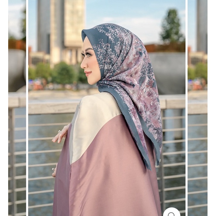 BUTTONSCARVES NEW YORK 3 IN HARLEM