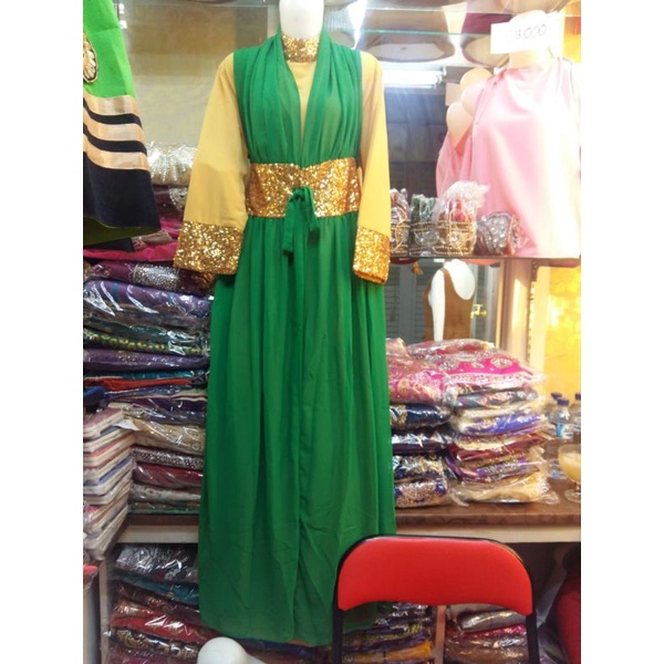 GAMIS  CARDIGAN IMPORT