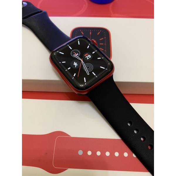 Jual apple watch series 6 Harga Terbaik Juni 2022 | Shopee Indonesia