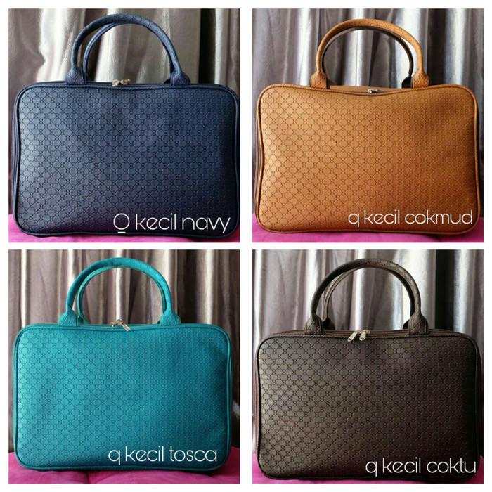 Travel Bag Mini Travel Bag / Koper Mini Polos