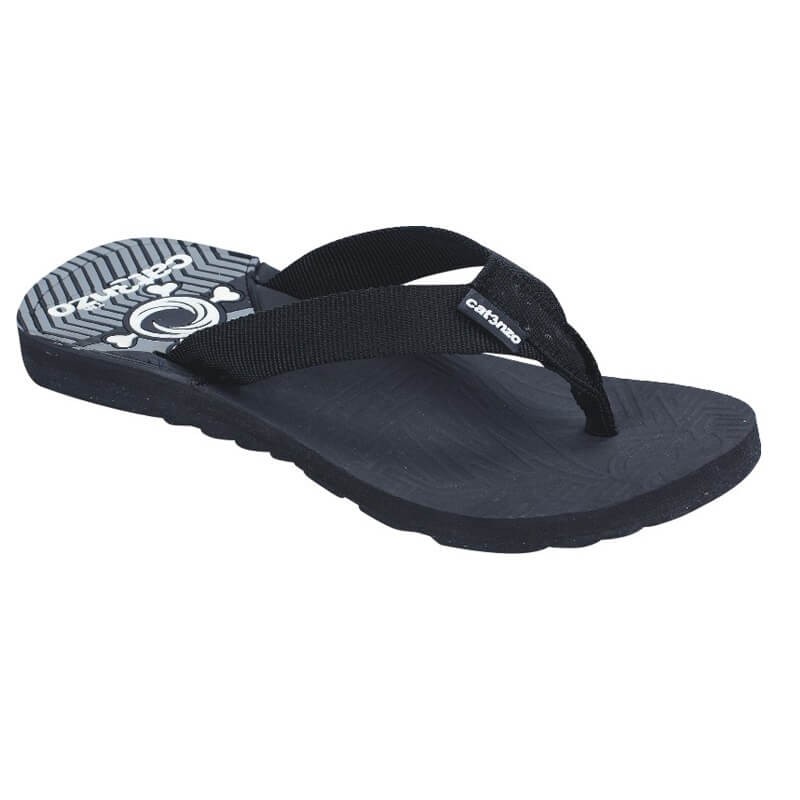 Grosir Sandal Gunung Pria - JJ 021