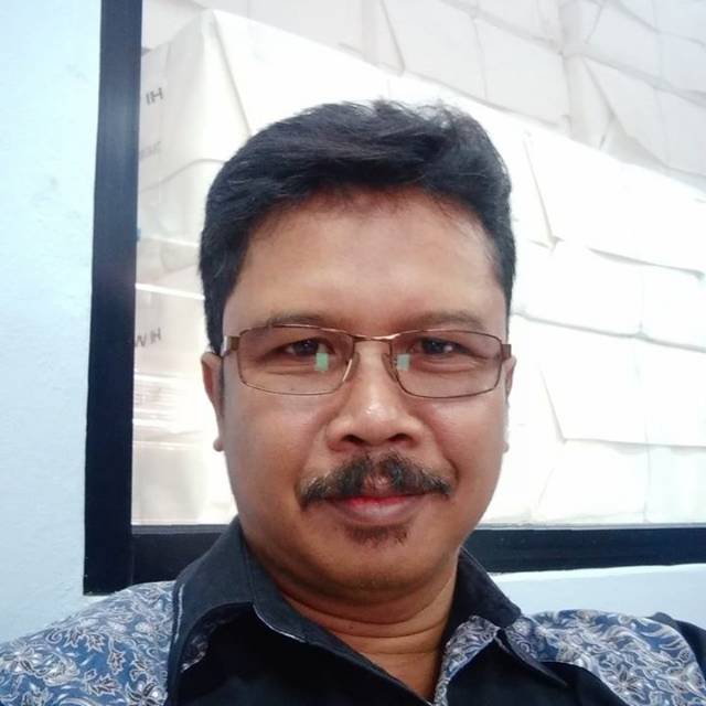 kumispenggoda