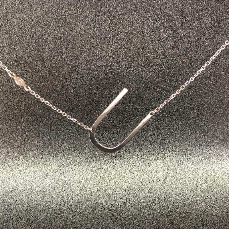 UBS KALUNG EMAS CAREN DELANO (U) 750 KKE0007