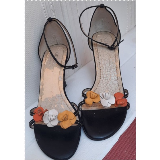 Sepatu Wanita Branded original