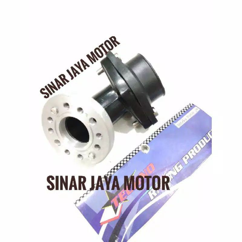 Manipol Manifol Manifold Intake Intek Leher Angsa Putar Miring Karbu PE 26 28 30 32 34