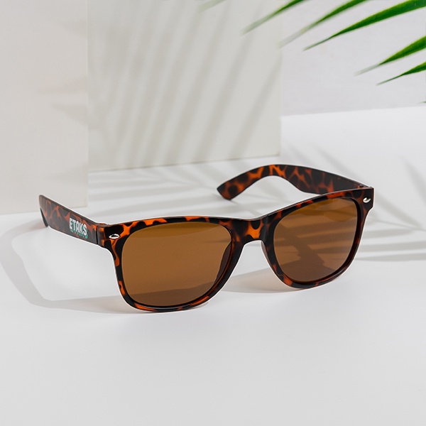 Etaks Everday Sunglasses