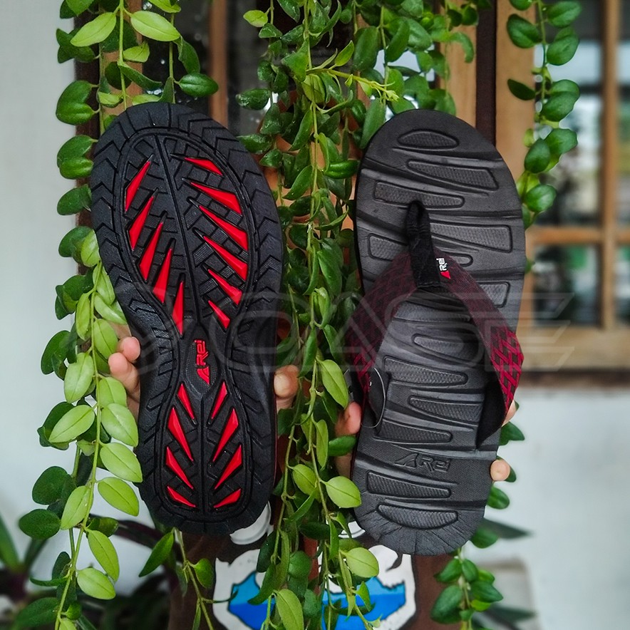 Sandal Jepit A Rei Kilua