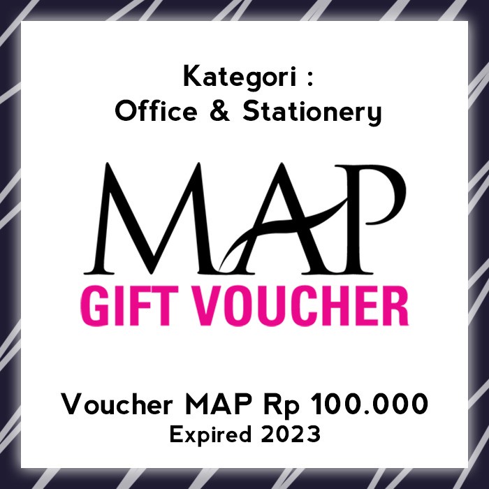 

ORGANIZER-DOCUMENT- MAP ORIGINAL TERBARU -DOCUMENT-ORGANIZER.