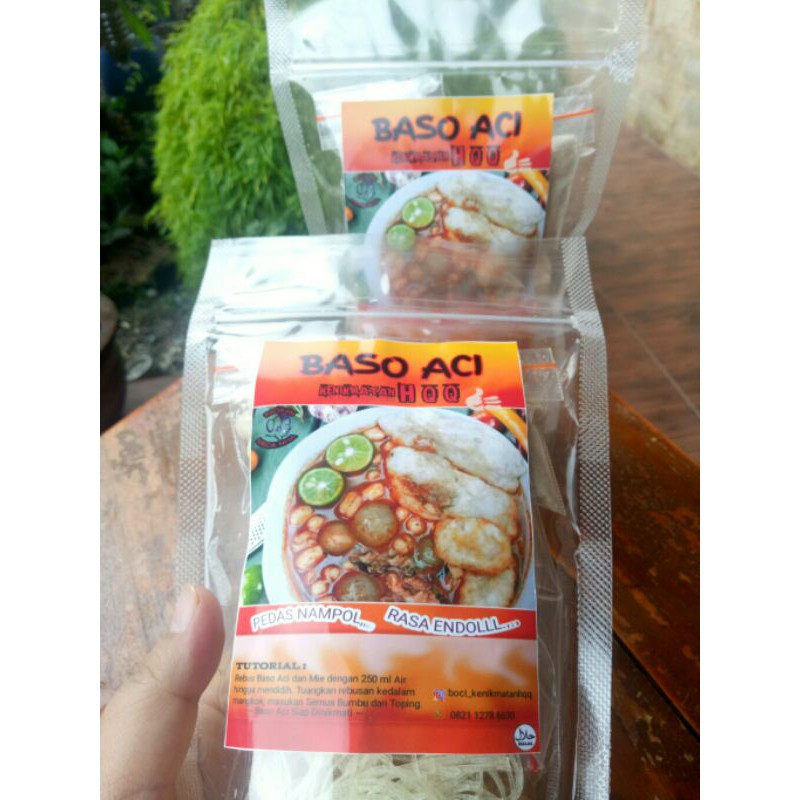 

Baco Aci KenikmatanHQQ