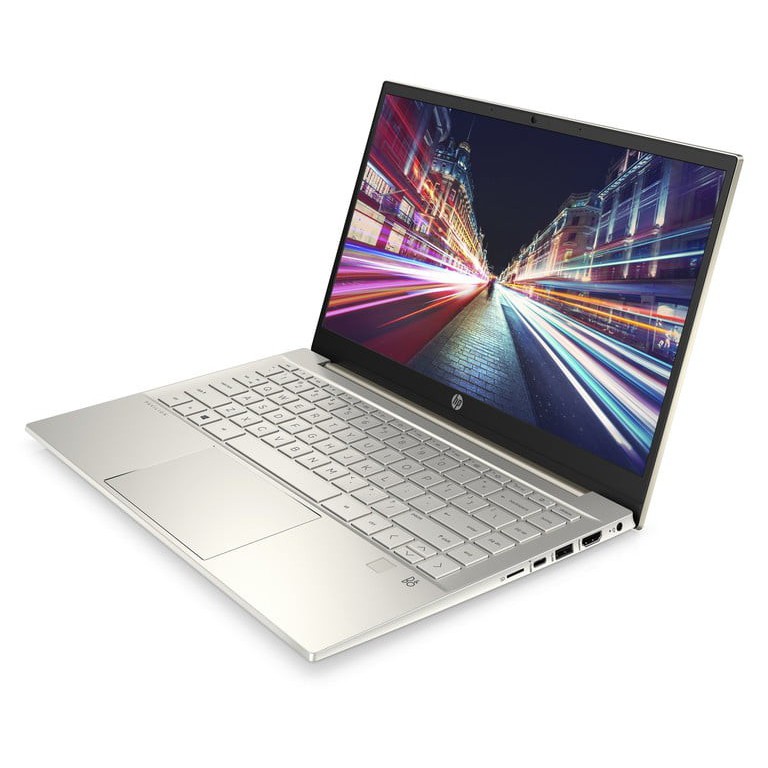 HP PAVILION 14-DV2002TX DV2003TX - i5-1235U - 16GB - 512SSD - MX550 2GB - 14&quot;FHD IPS - W11 - OFFICE HOME STUDENT