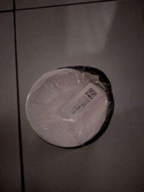 Lakban Khusus Anti Bocor Murah Flex Tape Anti Leak 10x152cm Lakban Hitam Isolasi Multifungsi