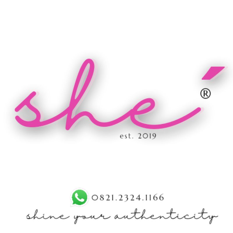 Tote Hitam Kulit Asli Model Chanel Bubble Preloved