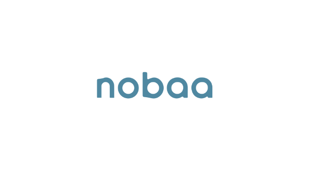 Nobaa