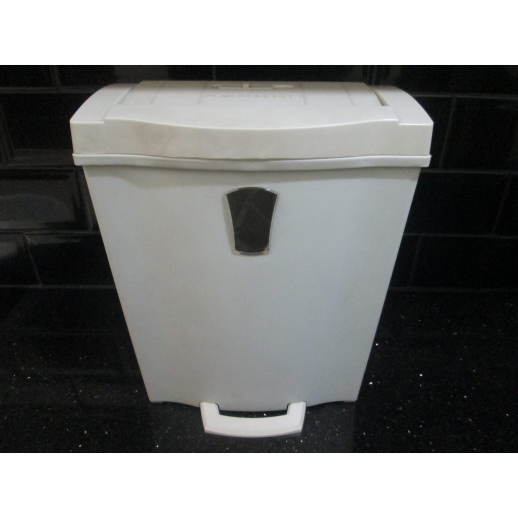 

Paper Shredder Penghancur Kertas murah
