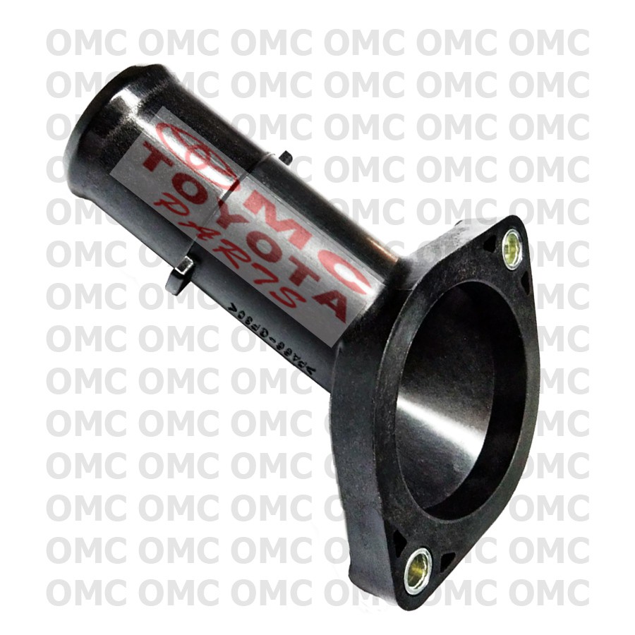 Inlet Water Corolla Altis Wish 16321-22070