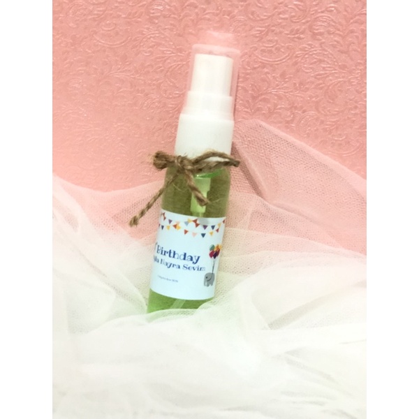 SOUVENIR HAND SANITIZER MURAH/SOUVENIR HAND SOAP MURAH/HAND SANITIZER-HAND SOAP 30ML/FREE CUSTOM