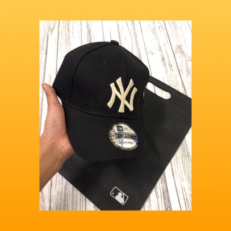 BASEBALL CAP MLB [ORIGINAL]