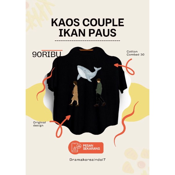 Kaos Extraordinary Attorney Woo