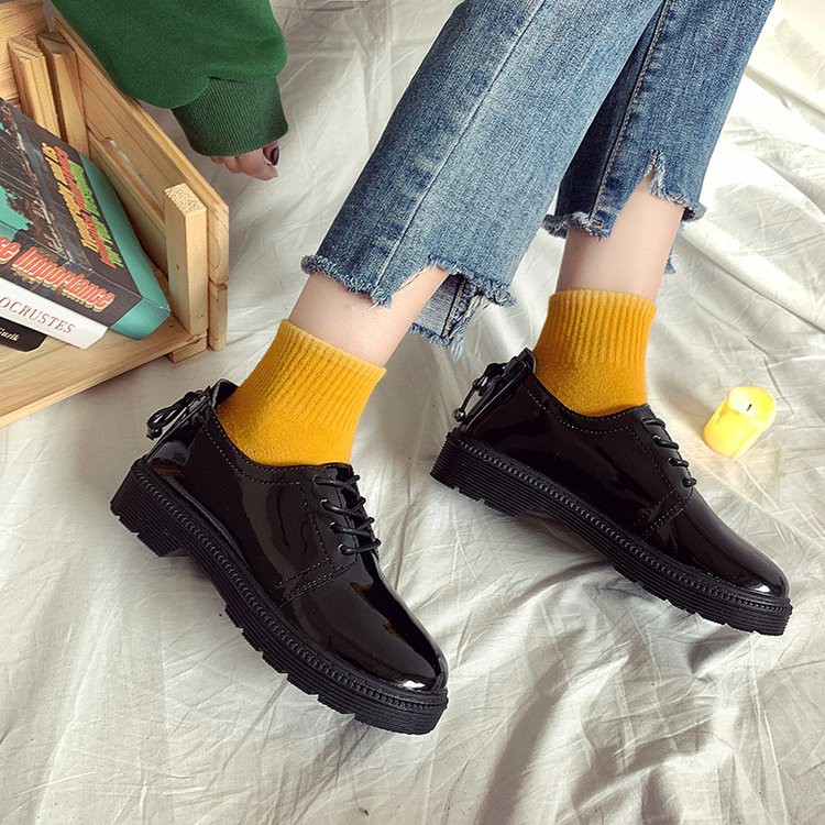 Sepatu Wanita Sepatu Import Sepatu Batam CL 518