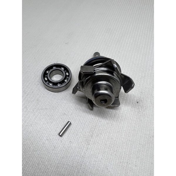 As waterpump Vario 125 Vario 150 KWN