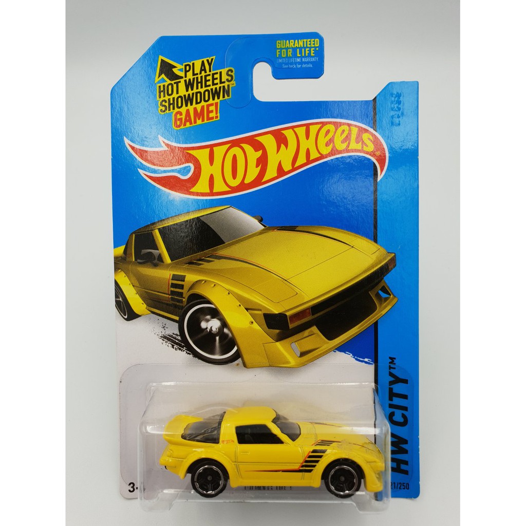 Hot Wheels Langka Temukan Harga Dan Penawaran Diecast Online