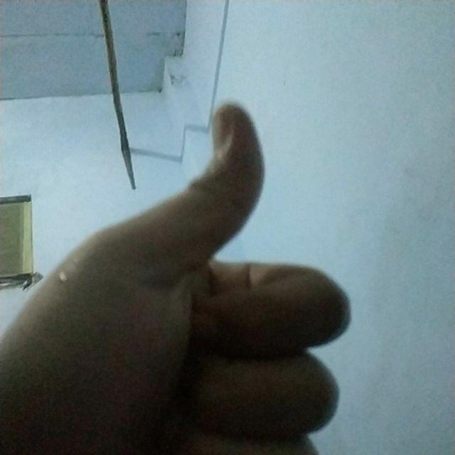 Size M L Xl Xxl Jumbo Bswart Batik Hrb026 Kenongo Hem Batik Daun Untir Ijo Kemeja Batik Pria Bigsize