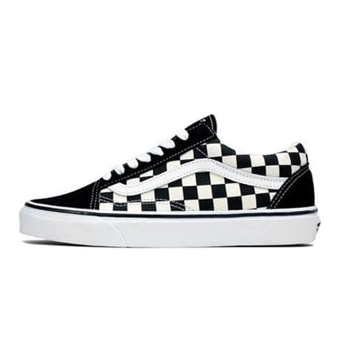 vans v36cl  old skool dx
