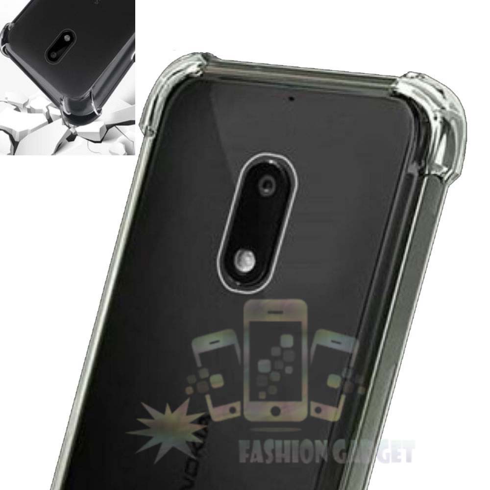 Softshell Vivo Y15 Softcase Anti Crack / UltraFit Jellycase Case Casing Anti Shock AntiCrack Softcase
