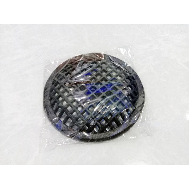 Ram grill tutup speaker 5 inch