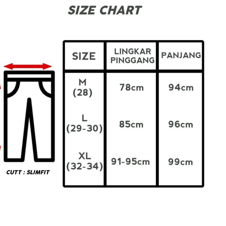 Penjualan's terlaris Celana Tartan Pria / Celana Kotak Kotak Pria / Tartan Pants Pria Y21Y1 ..