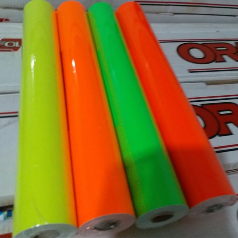 

skotlet stabilo merek good fix ukuran 45cm harga meteran