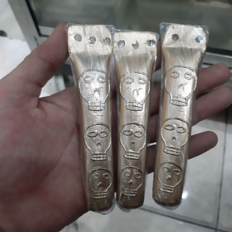 madat turki tengkorak 3