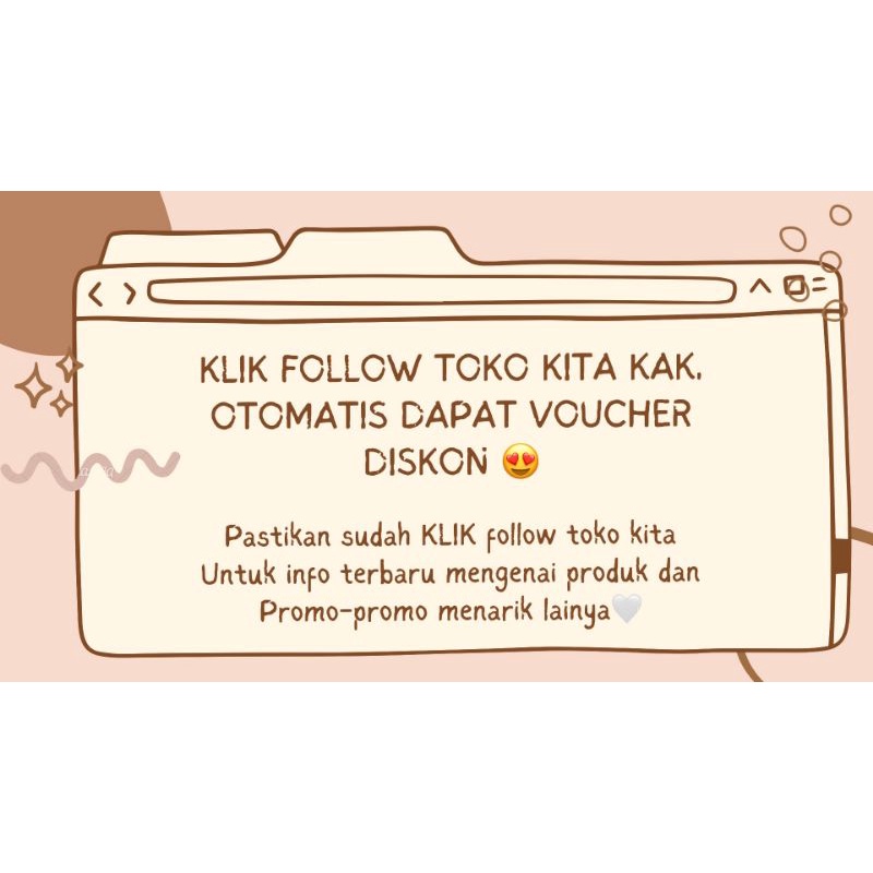 Rivana Kemeja Polos Linen Kerah Sanghai Baju Atasan Wanita Korean LD 120 Lengan 3/4