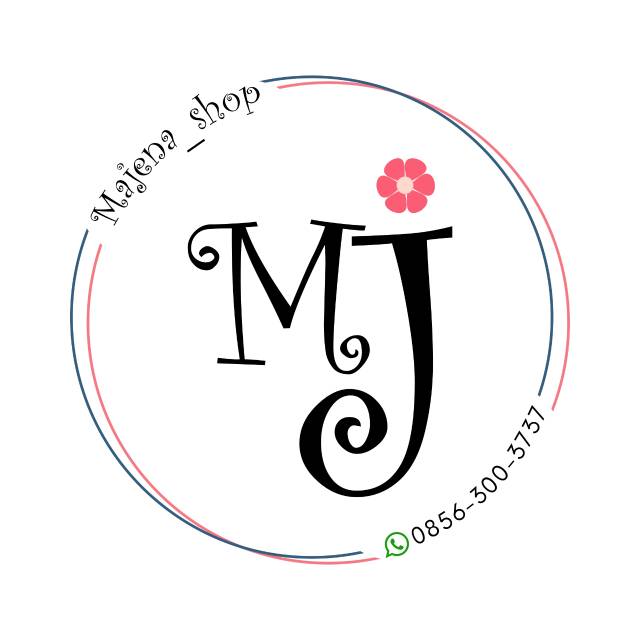 majena.id