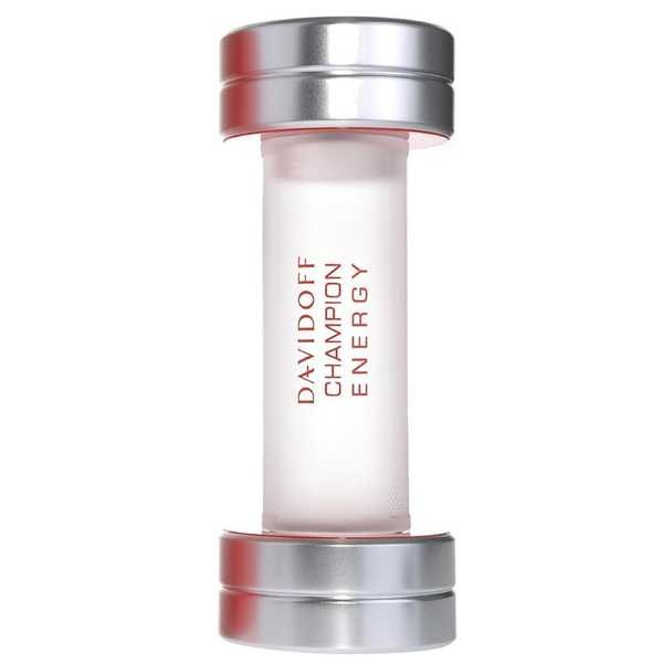 Davidoff Parfum Original Champion Energy Man | Parfum