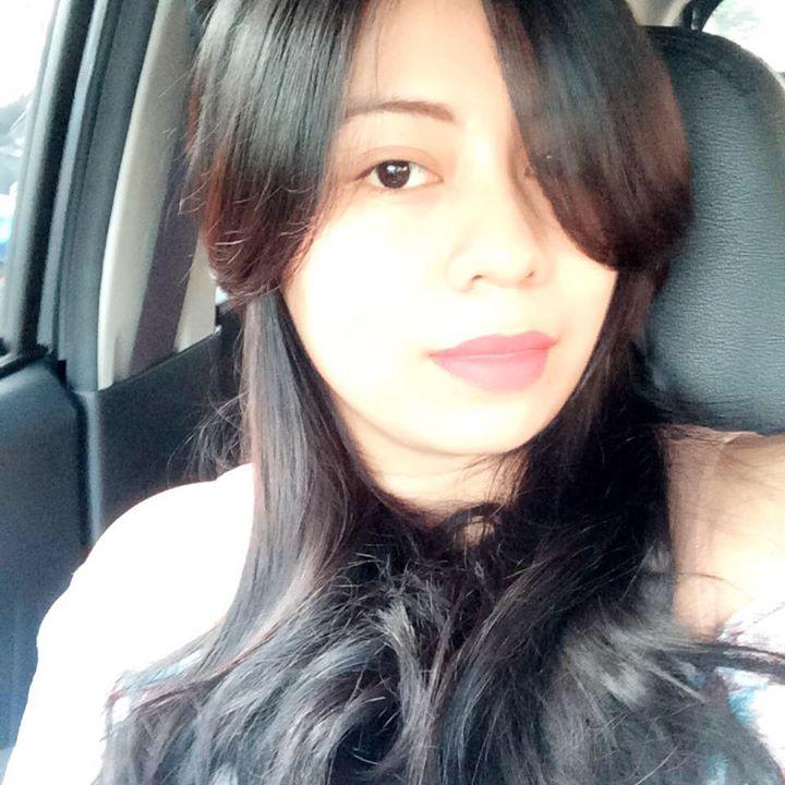chintia25