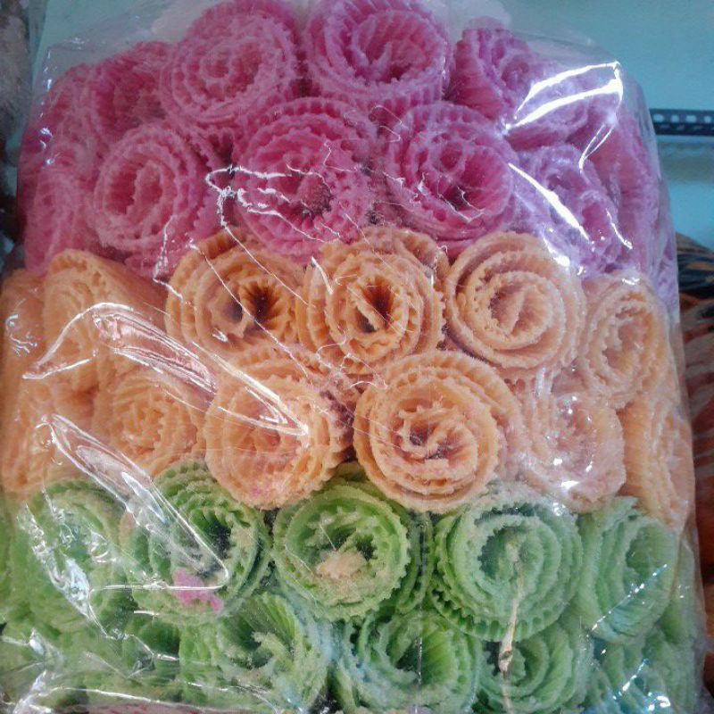 

sempe warna/opak gambir 200g