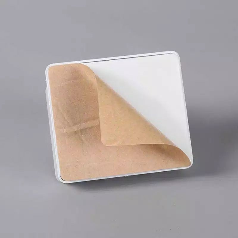 rak hp akrilik holder hp tempel tembok holder hp tempel dinding wall phone holder gantungan hp remot-3