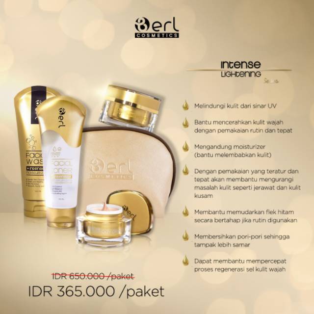 Rekomendasi 7 Merek Skincare Aman Untuk Ibu Hamil Teliti 99 Co