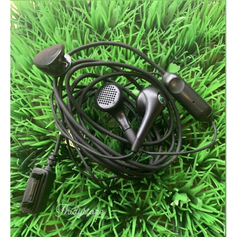 Headset Sony Ericsson HPM-62