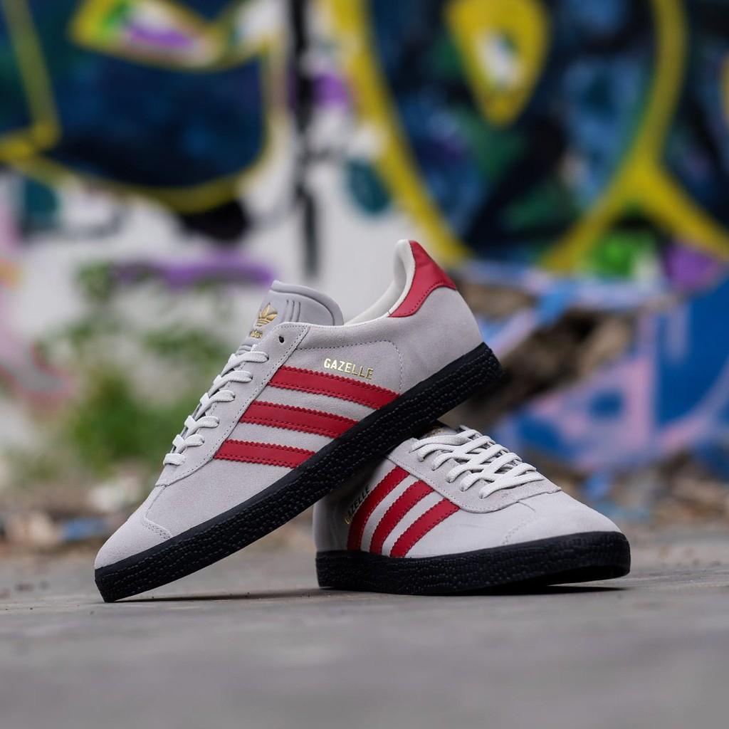 scotts adidas gazelle