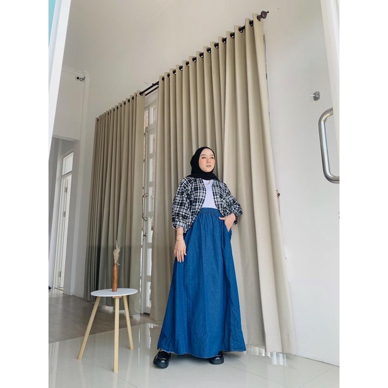 ROK JEANS JOY